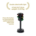 1 Traffic Light C