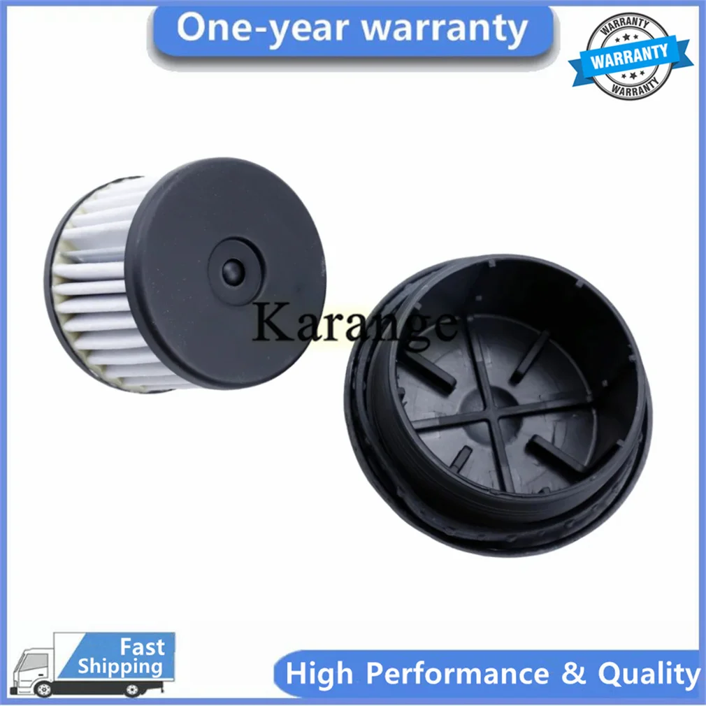 

24290959 Transmission Oil Filter for CHEVROLET MALIBU 1.5T 2015- TRAILBLAZER 1.2 1.3 2020- CRUZE 1.4 2015- BUICK ENCORE GX SUV