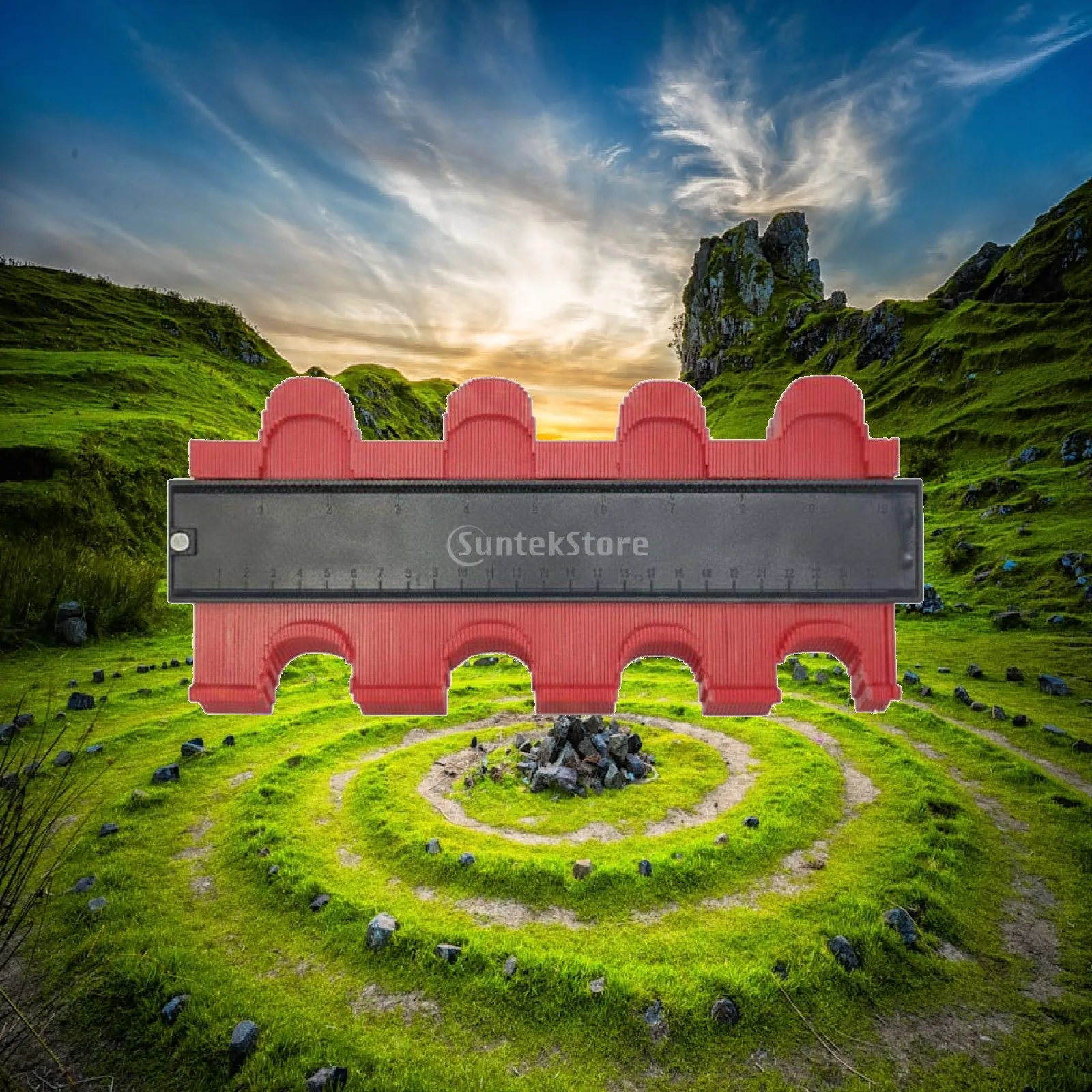 high-precision-auto-body-measuring-ruler-adjustable-profile-contour-gauge-shape-copy-tool-for-car-metal-panel-repair