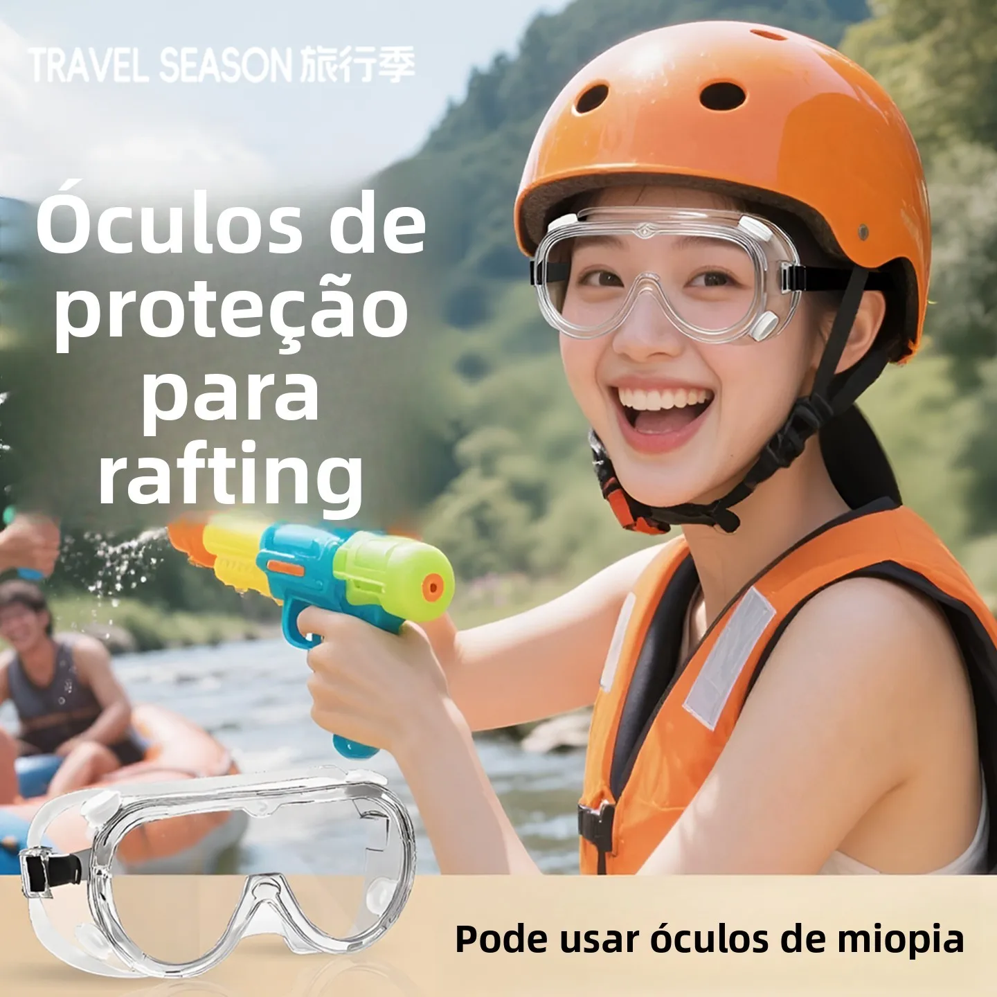 Oculos-de-natacao-impermeaveis-para-rafting-mascara-antiembacante-protetor-ocular-duravel-para-batalhas-aquaticas-e-parques