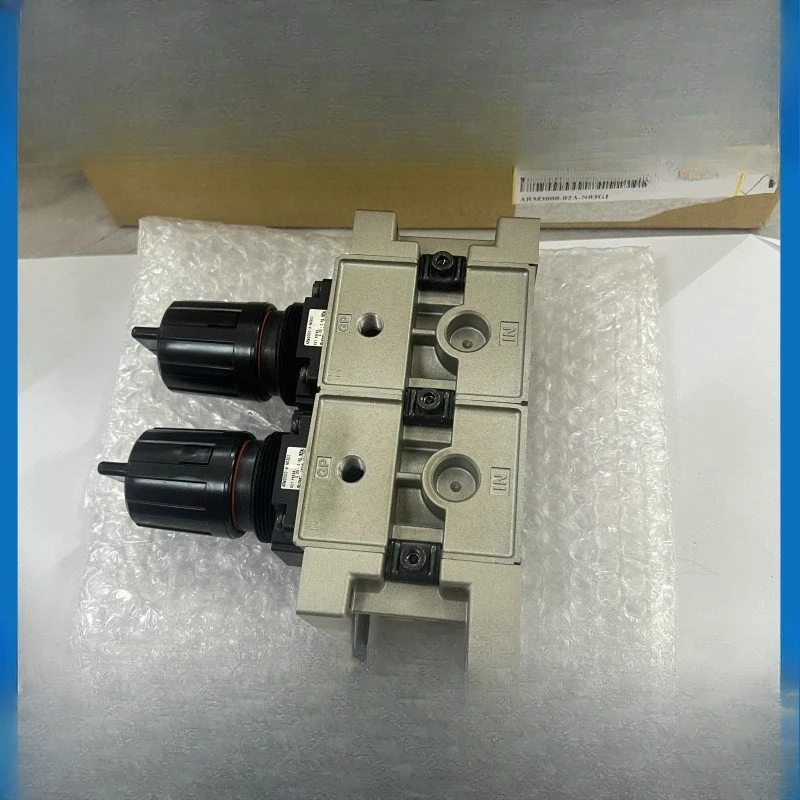 Parts For Original …