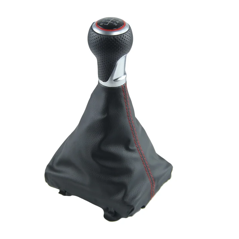 For Audi A4 S4 B8 8… - image