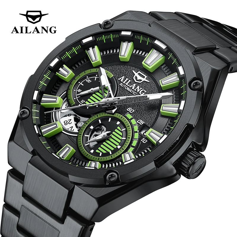 ailang-nuevos-relojes-mecanicos-para-hombre-relojes-de-pulsera-luminosos-deportivos-informales-de-acero-inoxidable-para-hombre-reloj-automatico-de-diseno-creativo