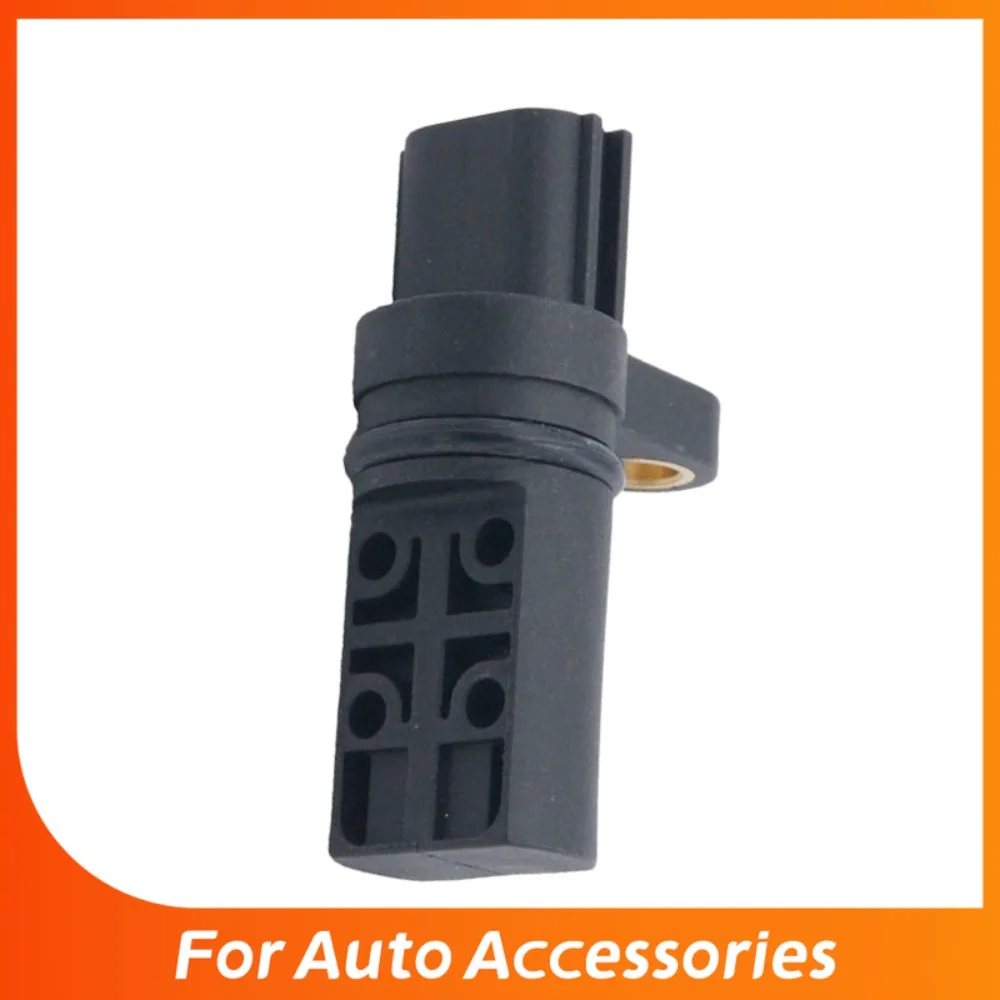 23731-EA20C Crankshaft Position Sensor For Nissan Teana 2.3 Frontier NV Pathfinder Xterra Cars Accessories