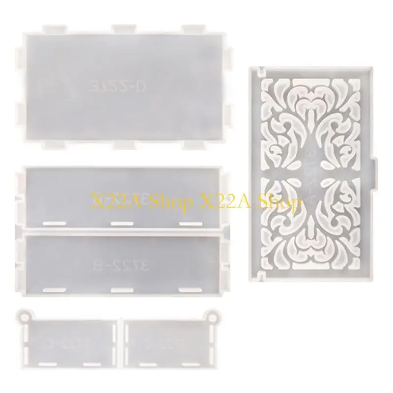unique-storage-box-epoxy-resin-mold-jewelry-holder-for-case-silicone-mould-diy-crafts-home-decorations-casting-tool