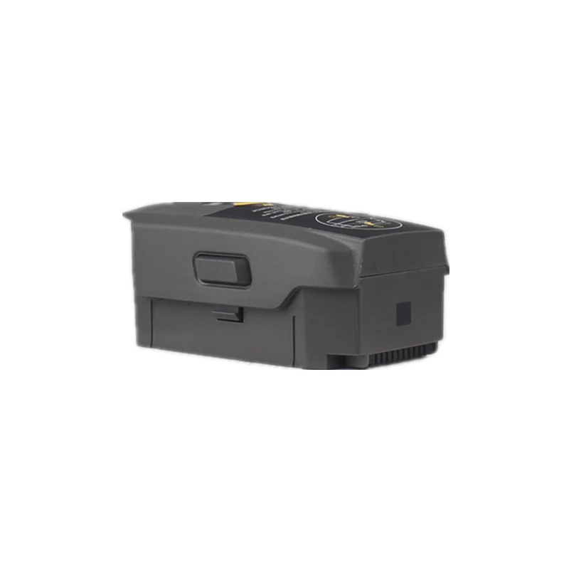 بطارية طائرة بدون طيار لـ DJI لـ Mavic 2 Pro/zoom بطارية طيران ذكية ذات سعة كبيرة تنشيط 0 دورة 3850 مللي أمبير في الساعة #3