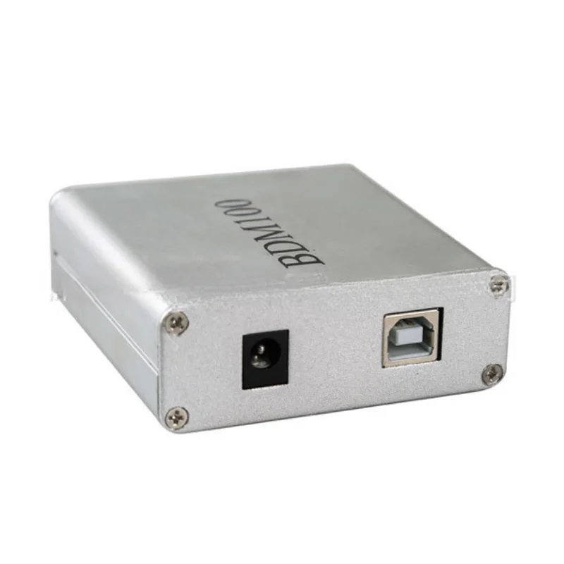 Bdm100 ecu programmierer bdm100 v1255 umschreiben werkzeug auto programmierer
