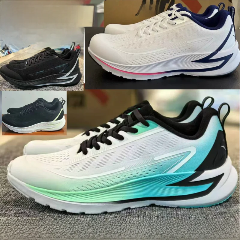 comfortable-breathable-running-shoes-for-men-lightweight-spring-autumn-mesh-anti-slip-sports-shoes-casual-jogging-sneakers
