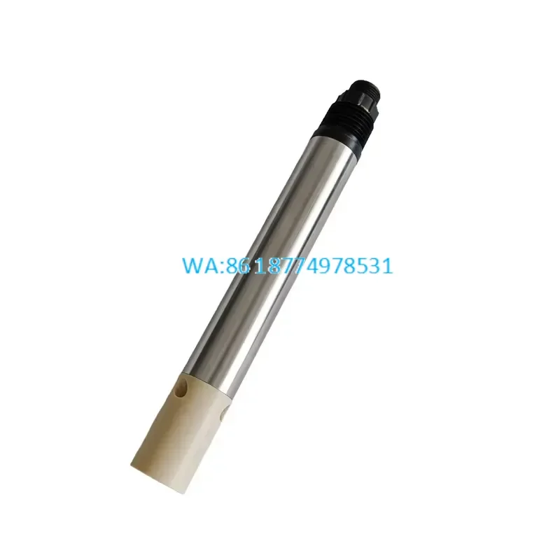Wmwmnu New Technology TDS Sensor for Environmental Monitoring Sewage Treatment