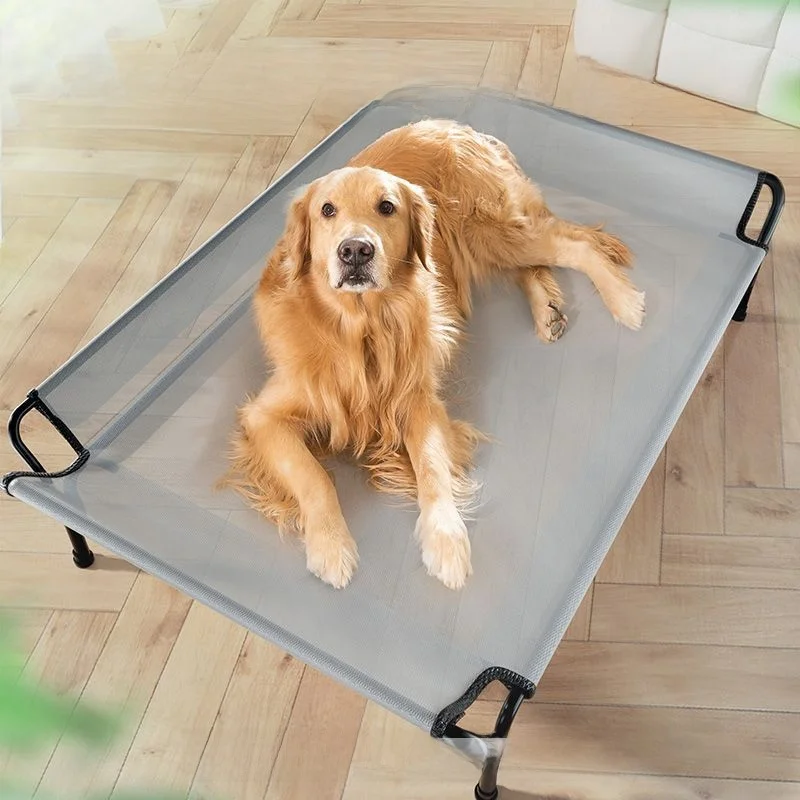 cuccia-grande-per-cani-staccabile-e-lavabile-per-uso-militare-rialzata-dal-suolo-tappetino-rinfrescante-estivo-universale-per-tutte-le-stagioni