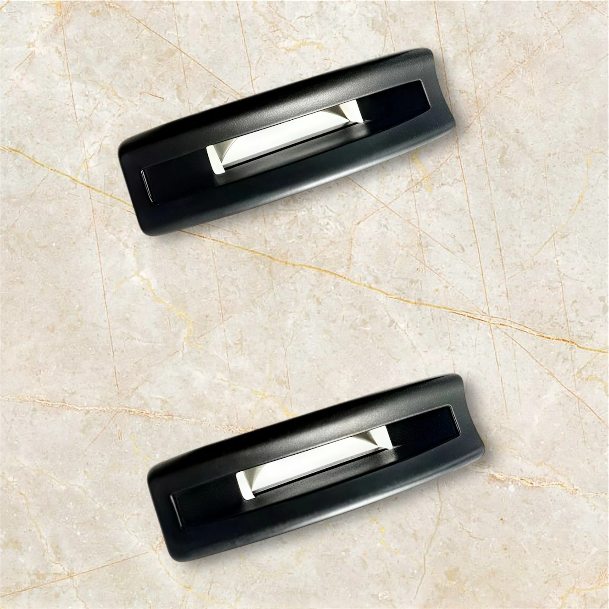 Front Seat Tilt Han…