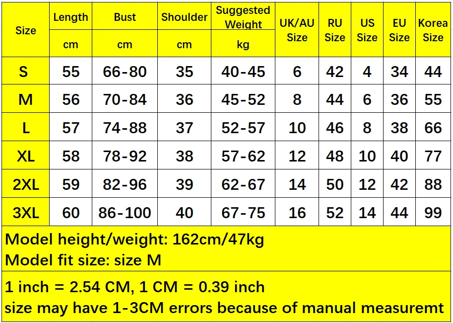 Sommer Top Frauen Gepatcht Rüschen Kurzarm Mesh V-ausschnitt Hohe Stretch Dünne T-shirts Weibliche Leichte Tanzen Tees