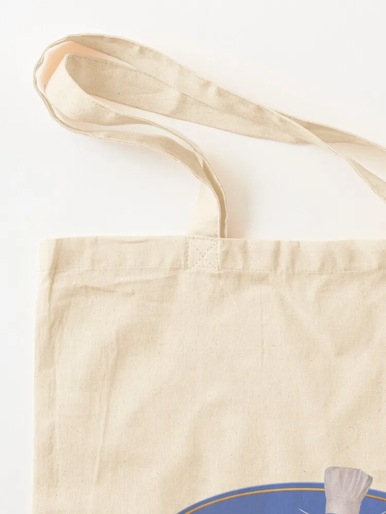 Raccacoonie Tote Bag shopper bag women ecological bags personalized tote bag shopper bags