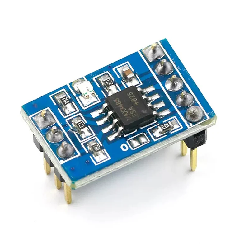 MAX3485 module TTL to RS485 Usart communication accessories serial parallel multi-machine communication