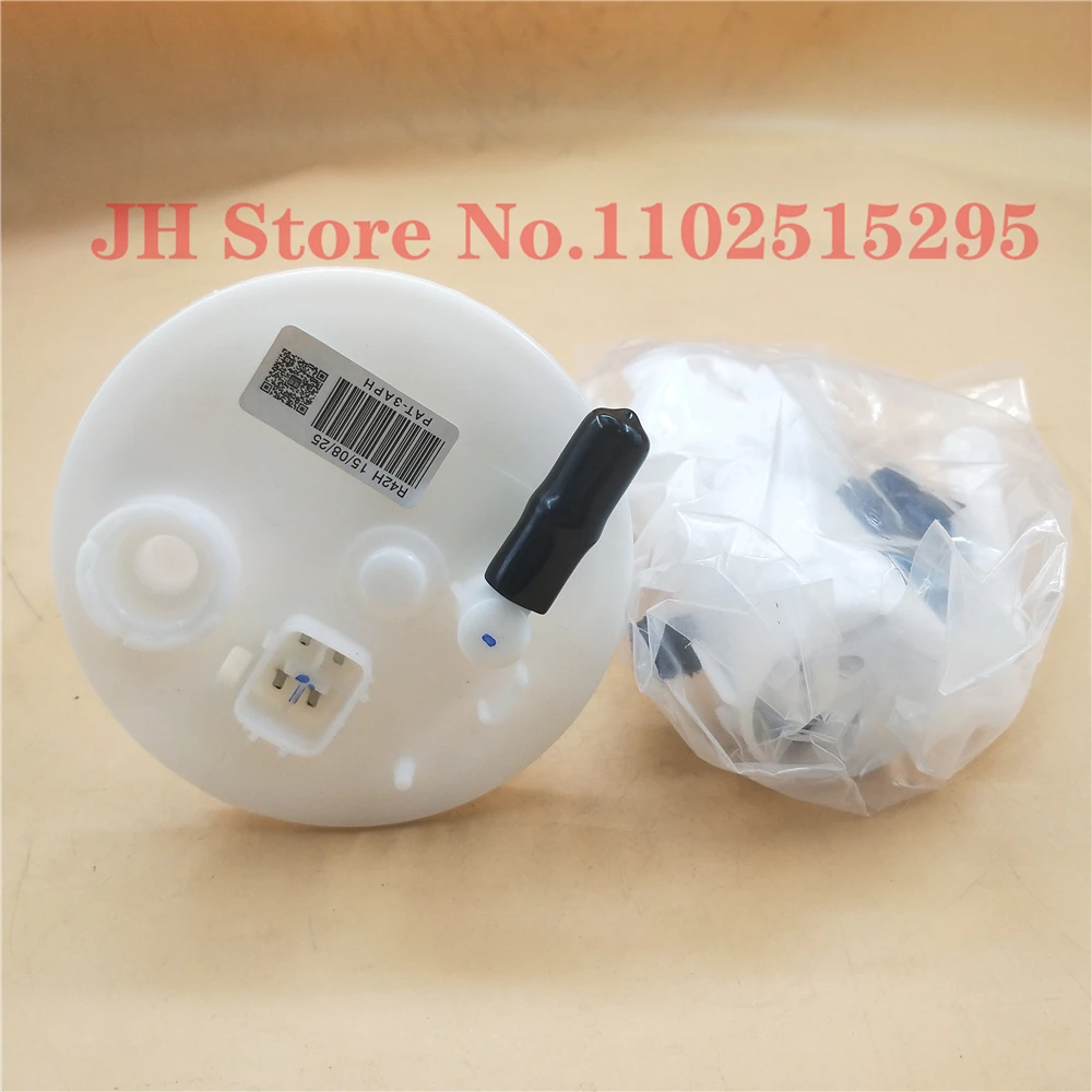 JH 23210-87403 Fuel Filter Fit For Daihatsu Terios 1.3L 2003-2006 2321087403 23210 87403 23210-87Z03 2321087Z03