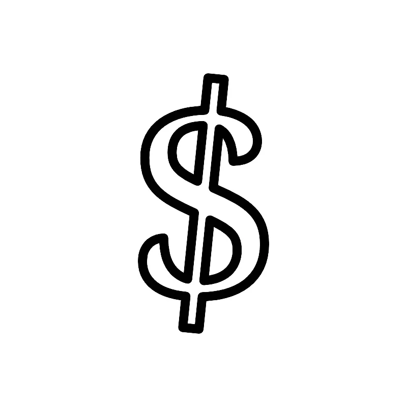 

Специальная ссылка для ювелирного магазина Nextvance 1.