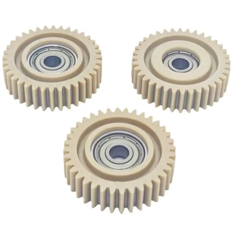 A99I-For Bafang G063, G062 G020,And SWX02-Gearbox-Motor-Accessories-High-Strength Nylon Gear