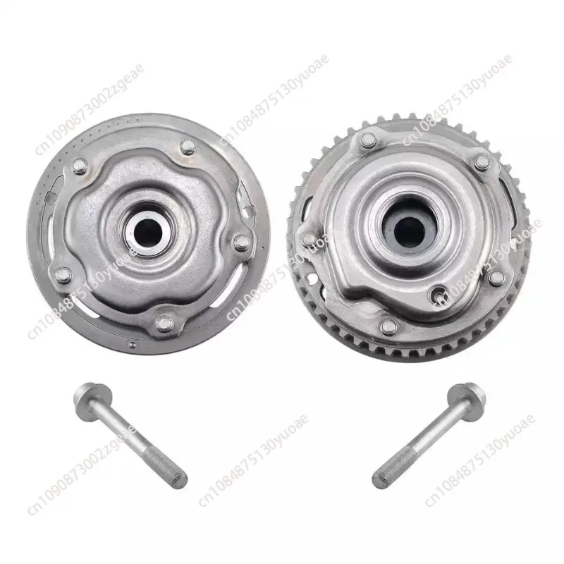 55567048 55567049 55568386, suitable for Chevrolet Opel timing gear eccentric shaft VVT tooth