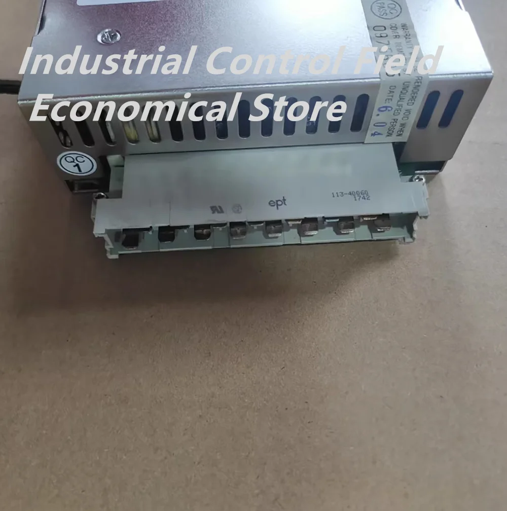 TC-300 TC 300R8 010630   300 واط