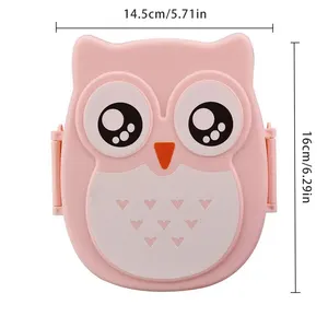 Gıda ve çocuk alanındaki en iyi 10 ürün - 7 statüsü