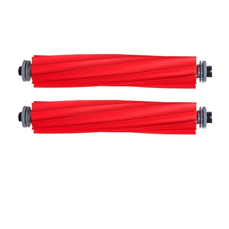 Accesorios para barredora Xiaomi Roborock, accesorios para mopa, cepillo lateral, filtro Hepa, S7, S70, S75, S7max, S7maxv, T7S