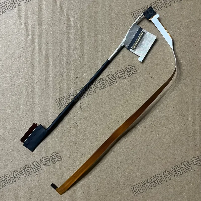 For Redmi Book Pro 14 2022 Ryzen RMA2203 screen cable, cable A28S