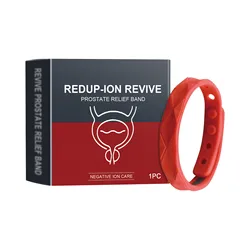 Prostate Relief Bracelet Enhances Blood Circulation And Relieves Pain And Numbness juguetes piñata cumpleaños taba squishy 향수