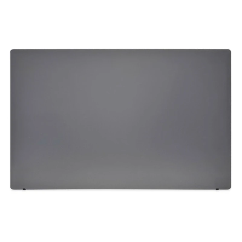 ل NP750XED 750TDA 750XDZ NT750XDA استبدال غطاء شاشة LCD الغطاء الخلفي العلوي Palmrest العلوي السفلي السفلي الإسكان