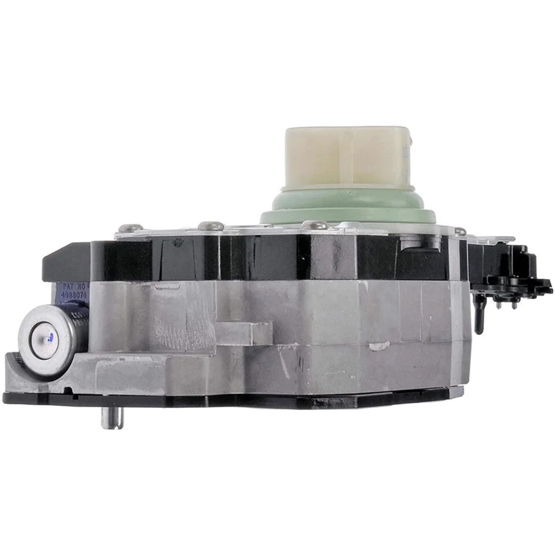 

OB-45RFE 545RFE 68RFE 5170877AA 52119435AB Transmission Valve Body For Chrysler Aspen 300 300C Dodge Ram Durango Jeep