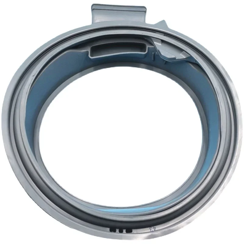 Washing machine seal Suitable for Samsung DC64-03235A DC97-18884A=DC64-03235B drum washing machine parts