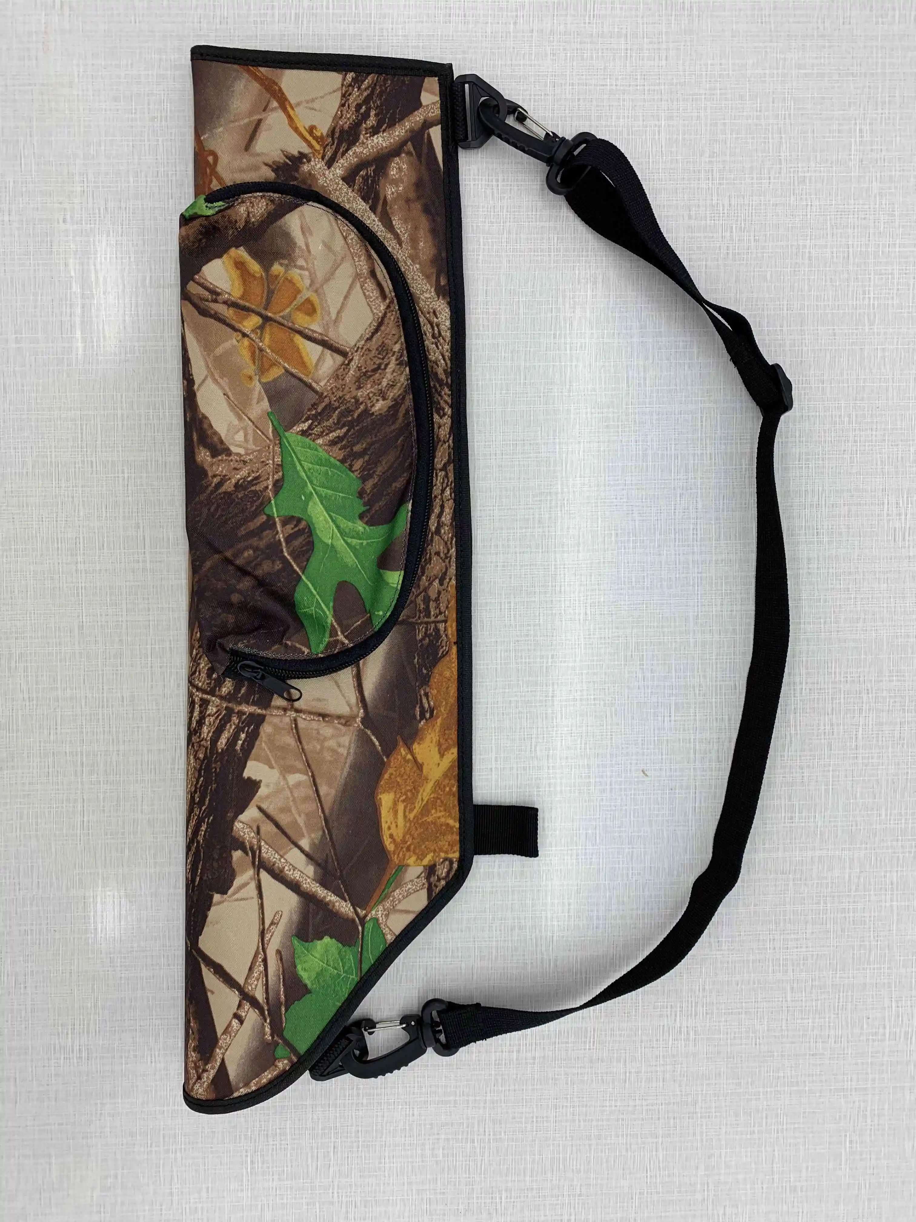 Bow arrow rest With and crossbow compound bag quiver Archery Arrowhead Fiberglass Arrowfor Recurve Practice Hunting