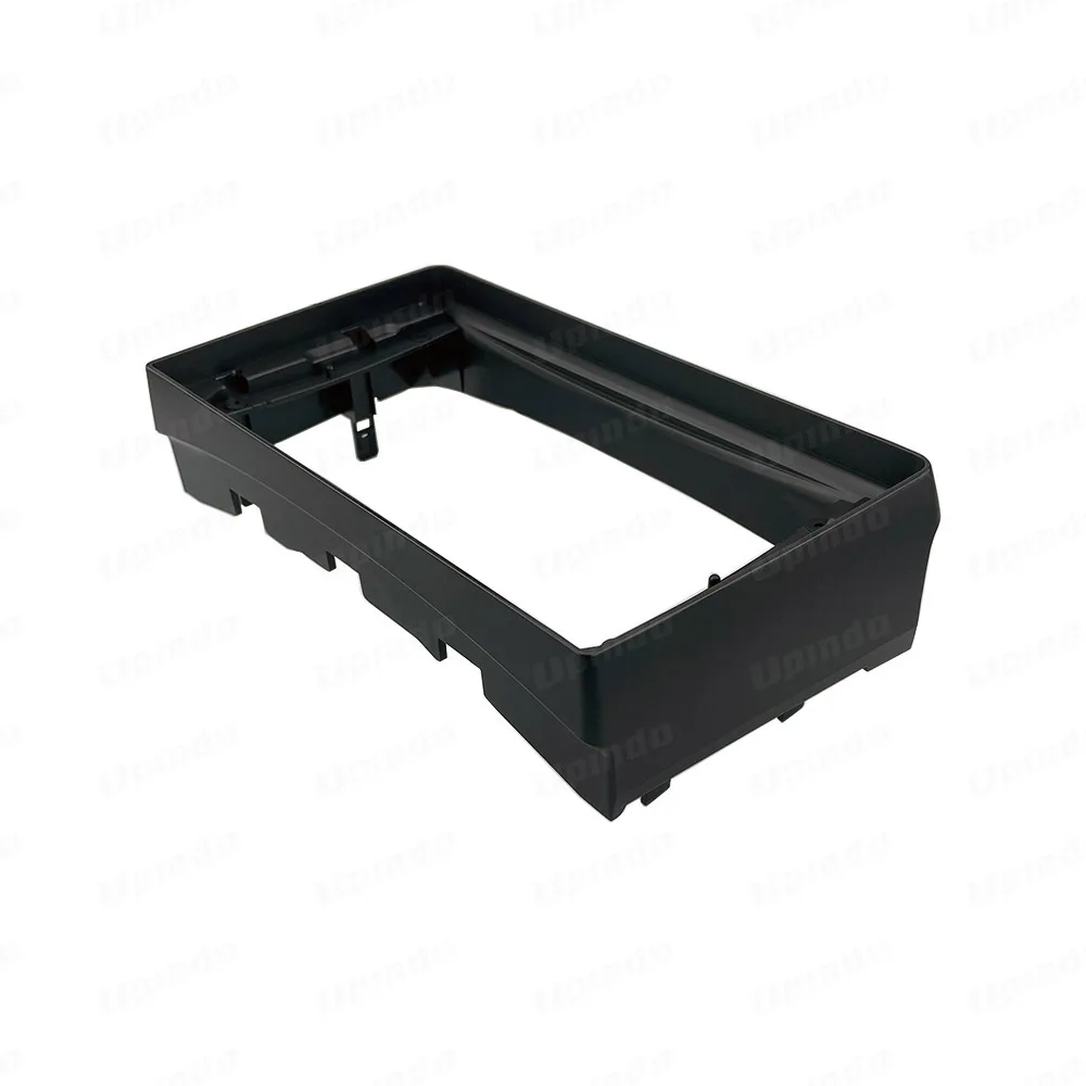 

2 Din 9-дюймовый для TOYOTA Avensis 2003-2008 Android Радио CarPlay Рамка DVD GPS MP5 Подходит для панели Автомобильная стереосистема Комплект крепления на приборной панели