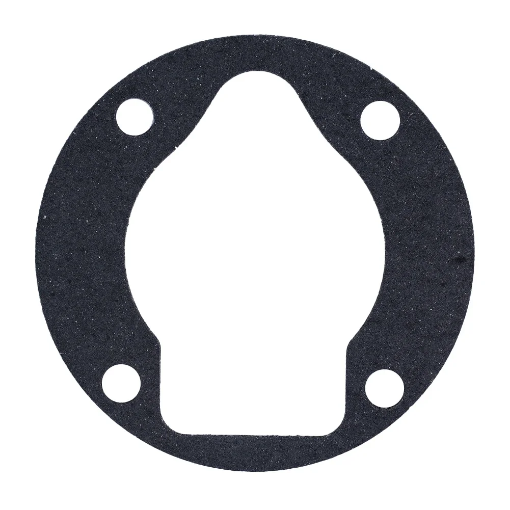 Washers Valve Plate Gaskets 3 In 1 Easy To Use For Air Compressor For Direct Driven 3Pcs Set Air Compressor Accessries