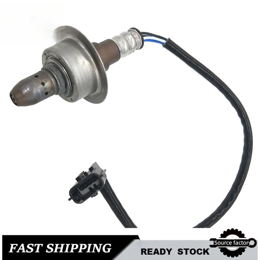 

Oxygen O2 Sensor H8201333811 216500-7871 For Nissan, Automotive, Oxygen Sensor In-stock Shipped Immediately