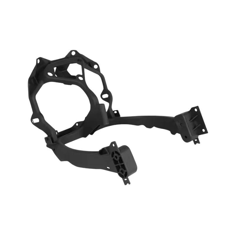 

Upper Fairing Stay Bracket For BMW K70 F700GS 2011-17 F650GS F 650 GS F800GS Adventure K72 2006-2018