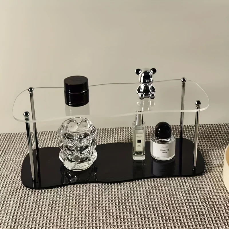 #76 Highest Rated Bedroom Storage to Buy in 2026