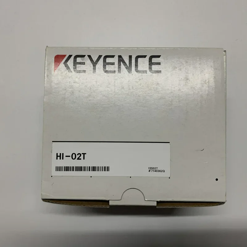 2026 Premium  Stock Available KEYENCE Inverter 1500W 2200W HI-15K HI-22K