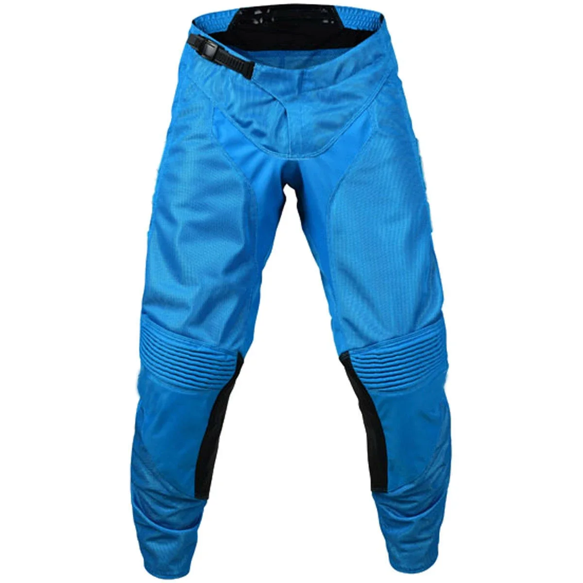 NEW Designs 2024 MX Gear GP Air Mono Ocean Blue Motocross Pants