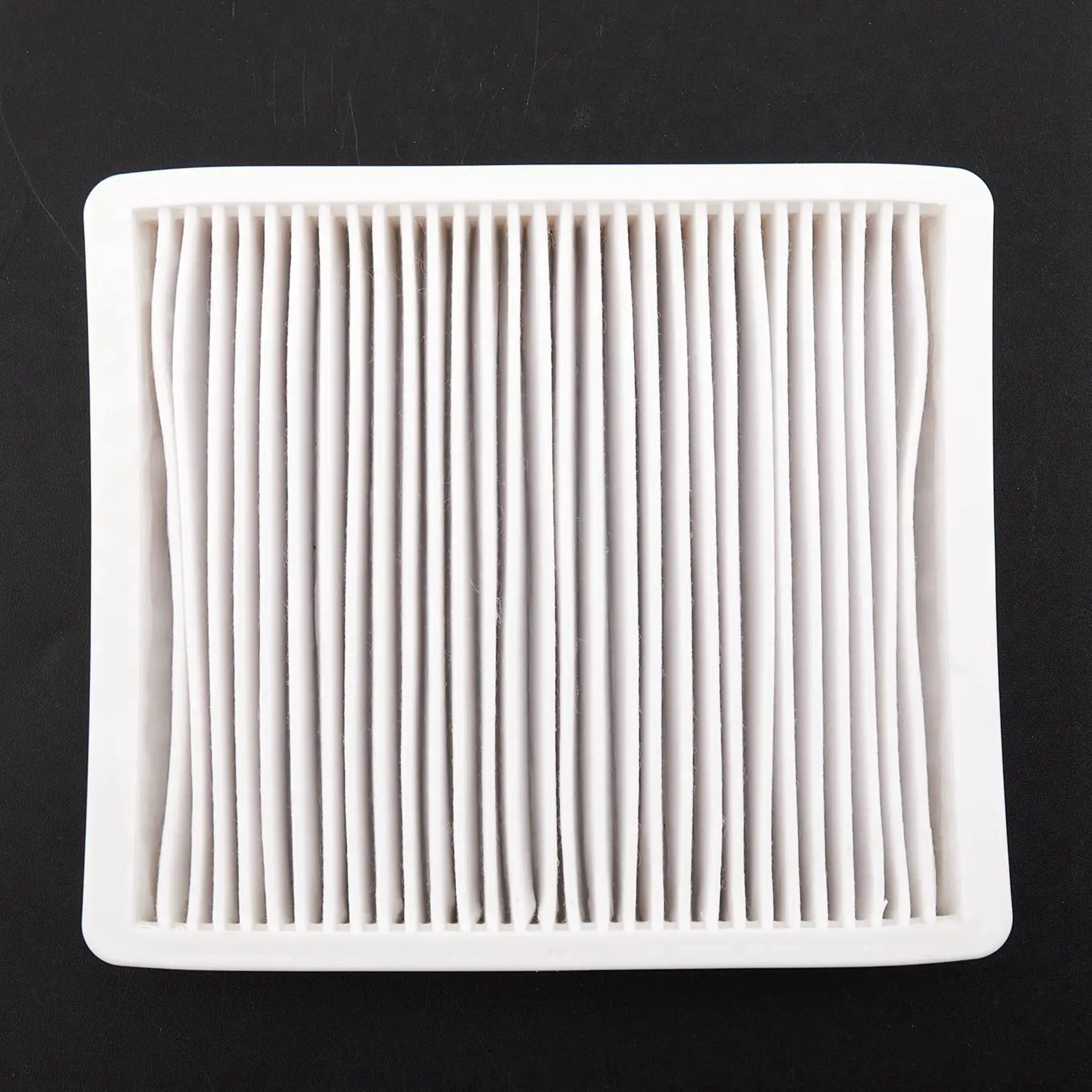 B02C-5Pcs Dust Filt… - image