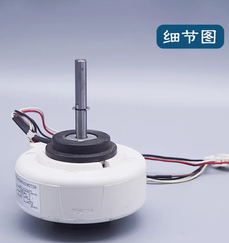 New Air Conditionin…