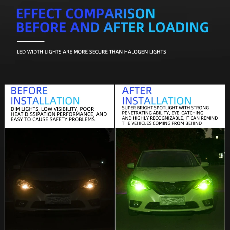 2 قطعة 12-24 فولت T10 W5W 194 168 مصباح LED فائق السطوع لمبات سيارة التخليص عرض الضوء 2016 رقائق 27SMD السيارات الداخلية القراءة مصباح بشكل قبة