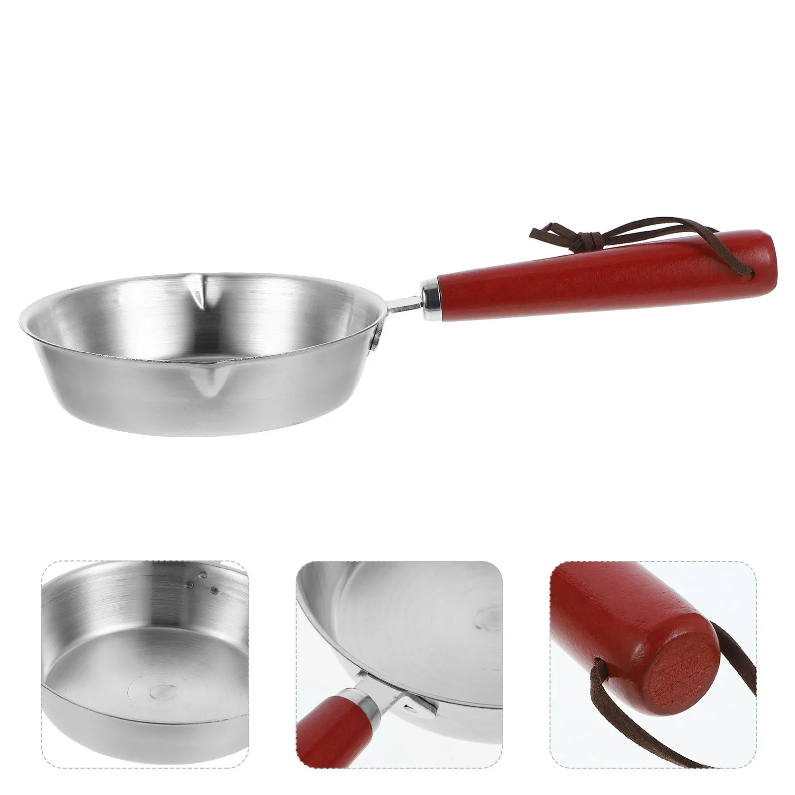 mini-panela-antiaderente-de-aco-inoxidavel-para-ovos-fritos-omeletes-e-panquecas-compacta-e-leve-para-churrasco-ao-ar-livre-e-viagens