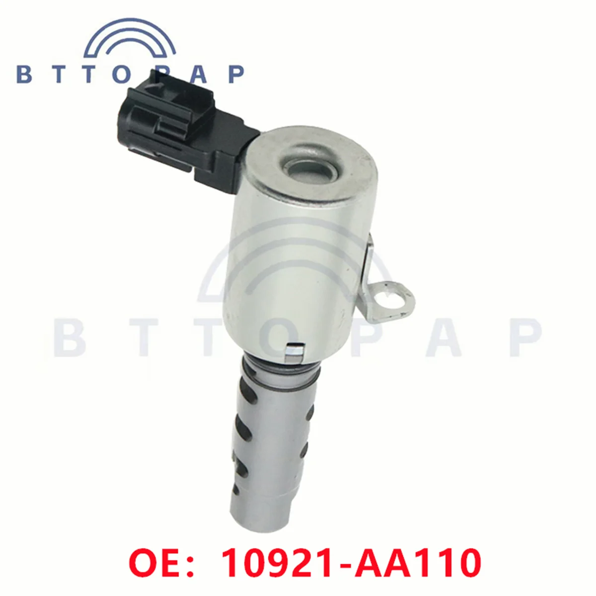 

10921-AA110 2T1054 VVT Oil Control Timing Variable Solenoid Valve For Subaru Legacy Outback Tribeca 3.6L 3630CC H6 GAS 2008-2016