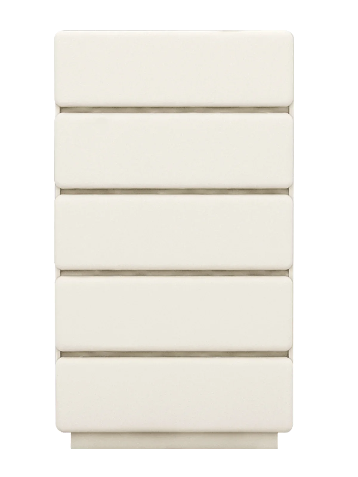 

Комод French Cream, 45 шкафов, многофункциональные шкафы для хранения, шкафы для хранения вещей