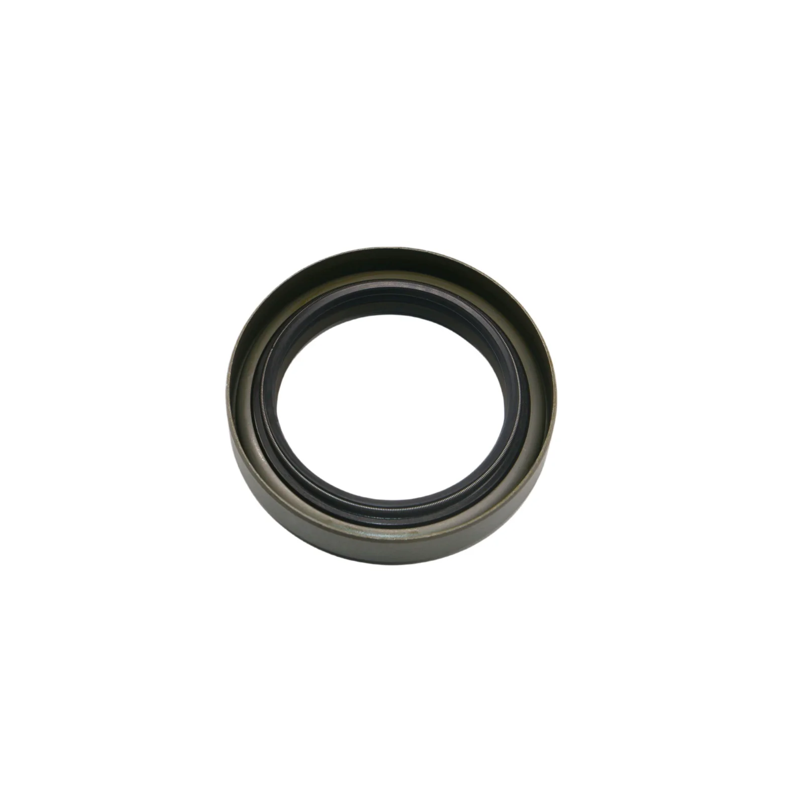 56*76.13*15.75 Shaft oil seal 56×76.13×15.75 Fit for  RE60270