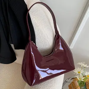 Borsa aliexpress hotsell