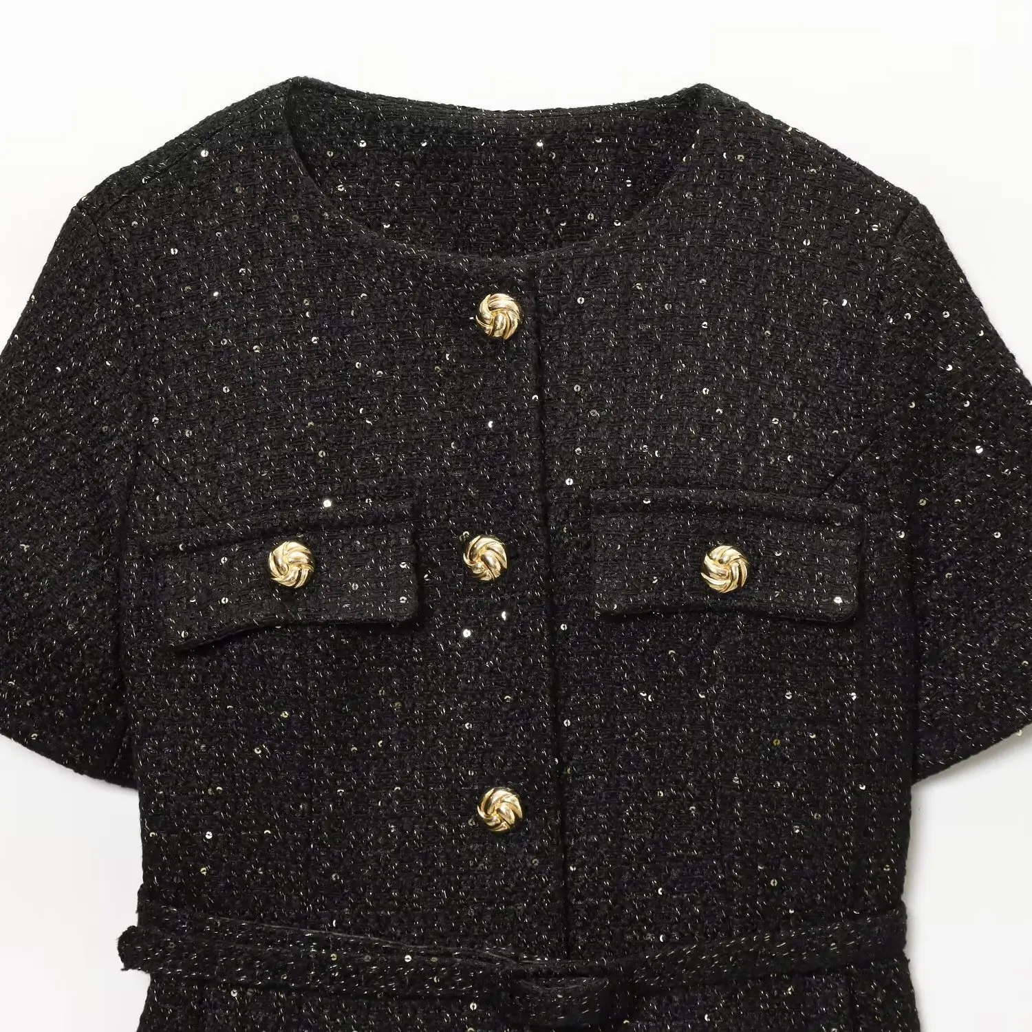 ファイオナブル ストリート スレ レディース ジャケット 秋冬新作 オルト スヴェ ティエンエド イニ ポリエステル繊維 アウターウェア