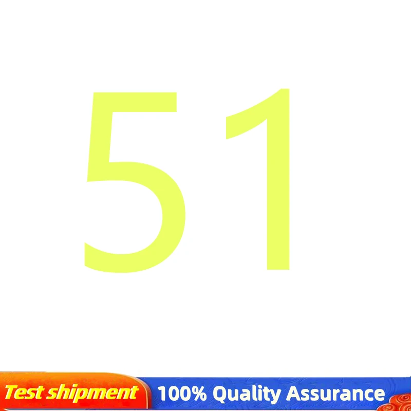 

BN66 Replacement Battery BN66 For Xiaomi Mi POCO C40 Rechargeable Phone Battery 6000mAh Fast Shipping+Free Tools