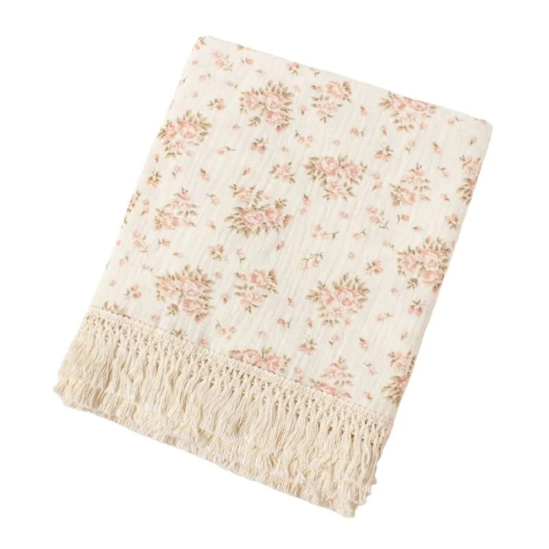 23GD мягкий дышащий детские одеяло хлопковые пеленки