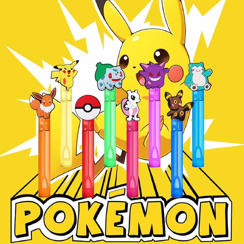poke-mon-pikachu-anime-bolha-soprando-presente-de-casamento-convidado-presente-do-bebe-brinquedo-das-criancas-bolha-vara-decoracao-de-festa-de-aniversario